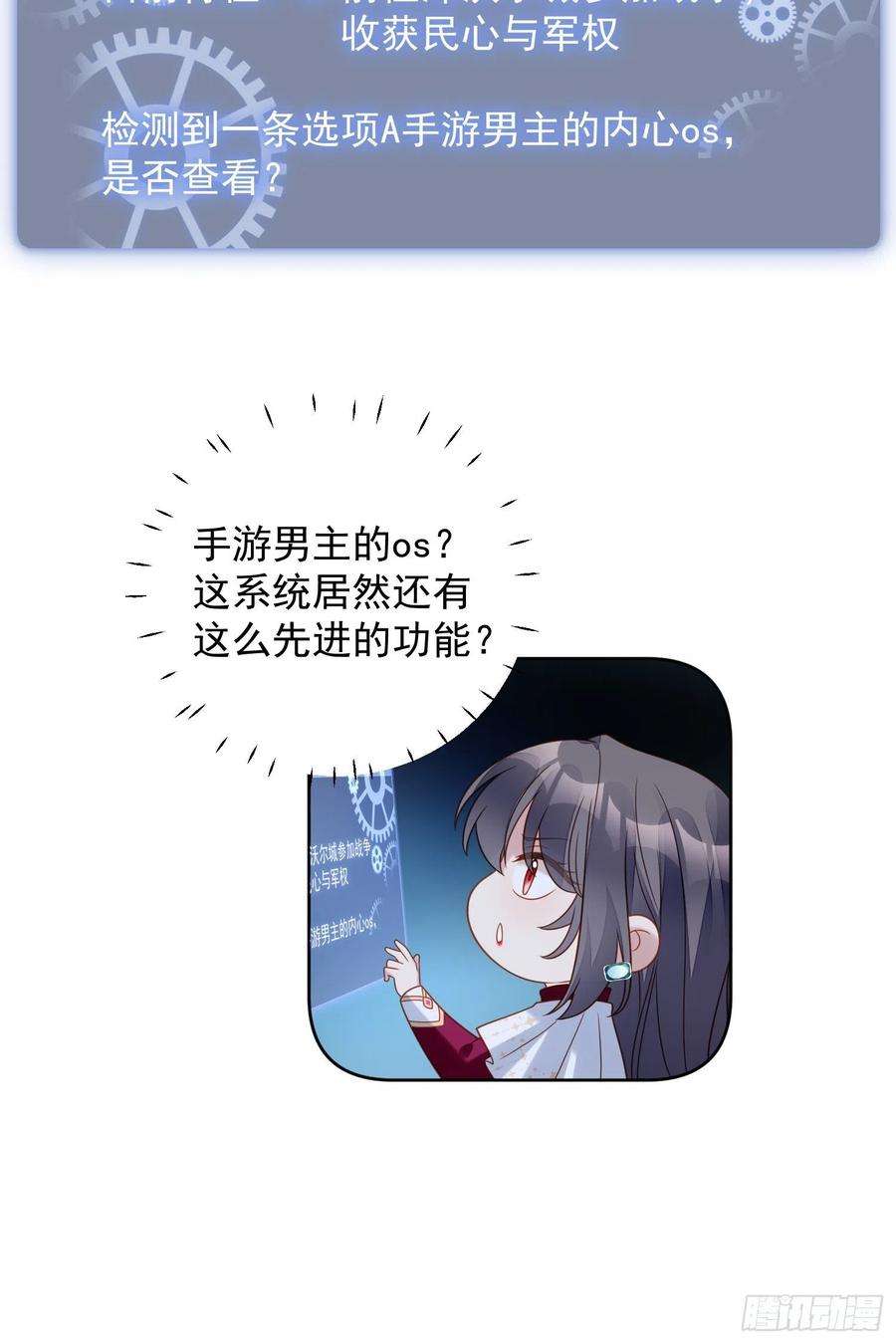 22.jpg