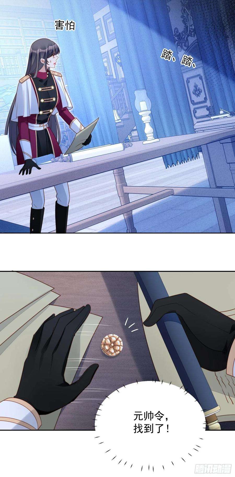 22.jpg