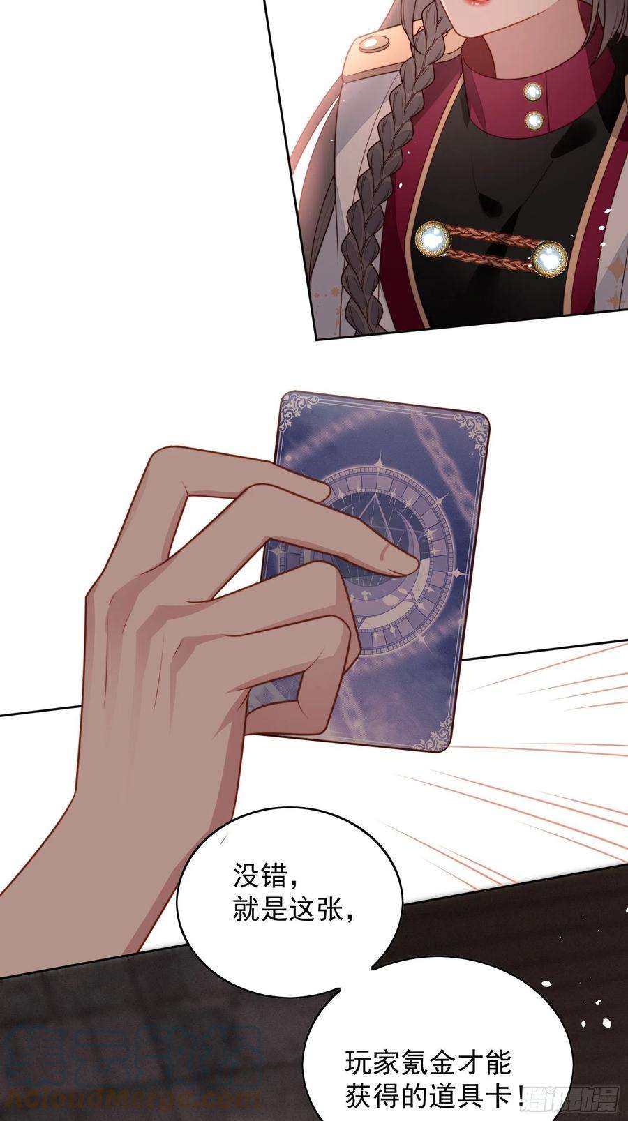 25.jpg