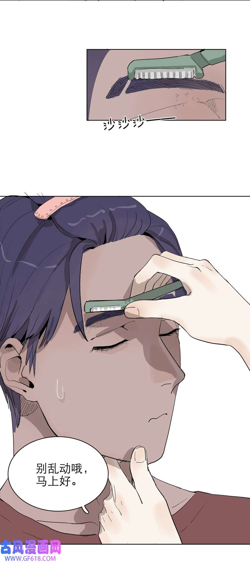 11.jpg