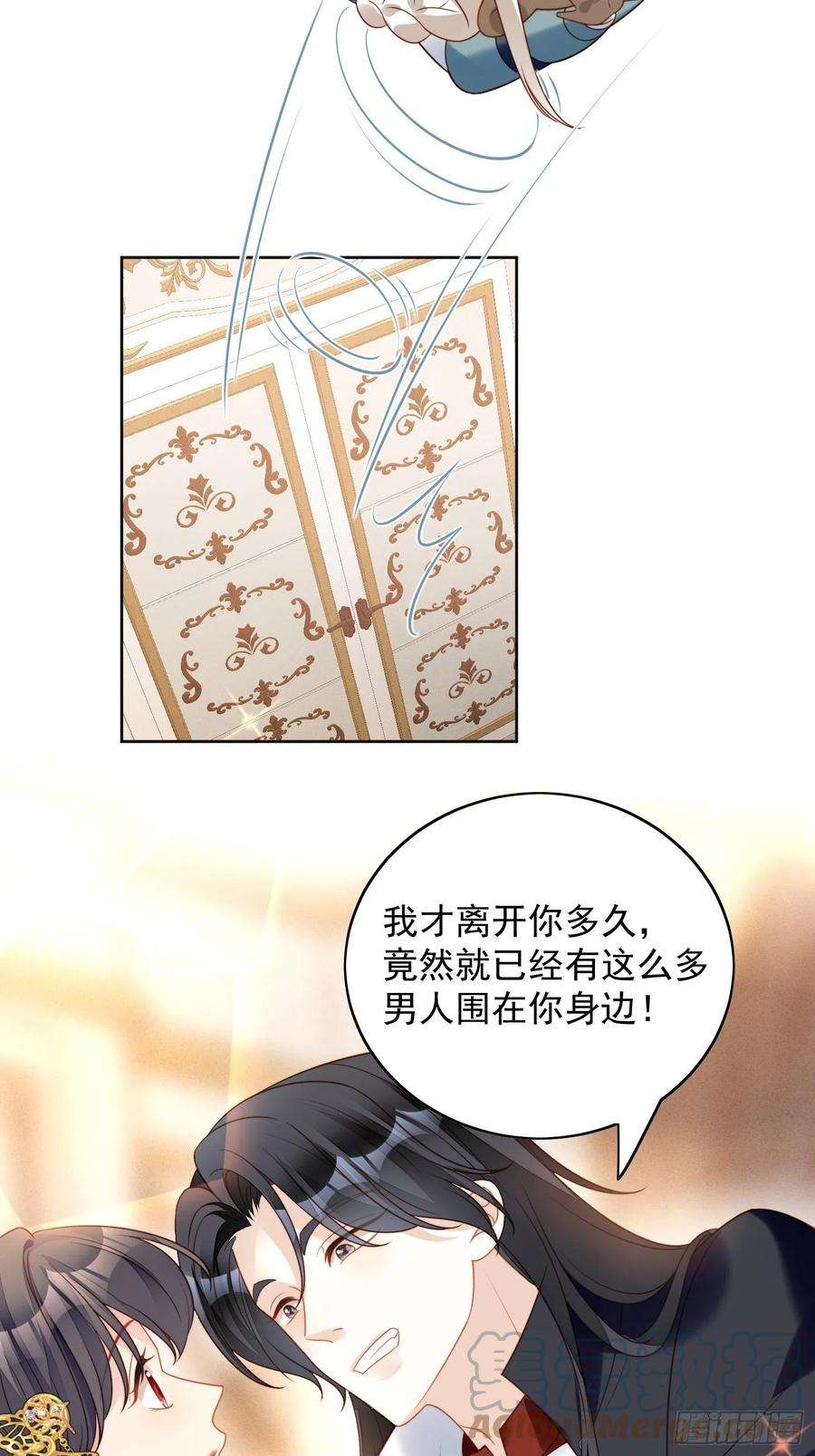 29.jpg