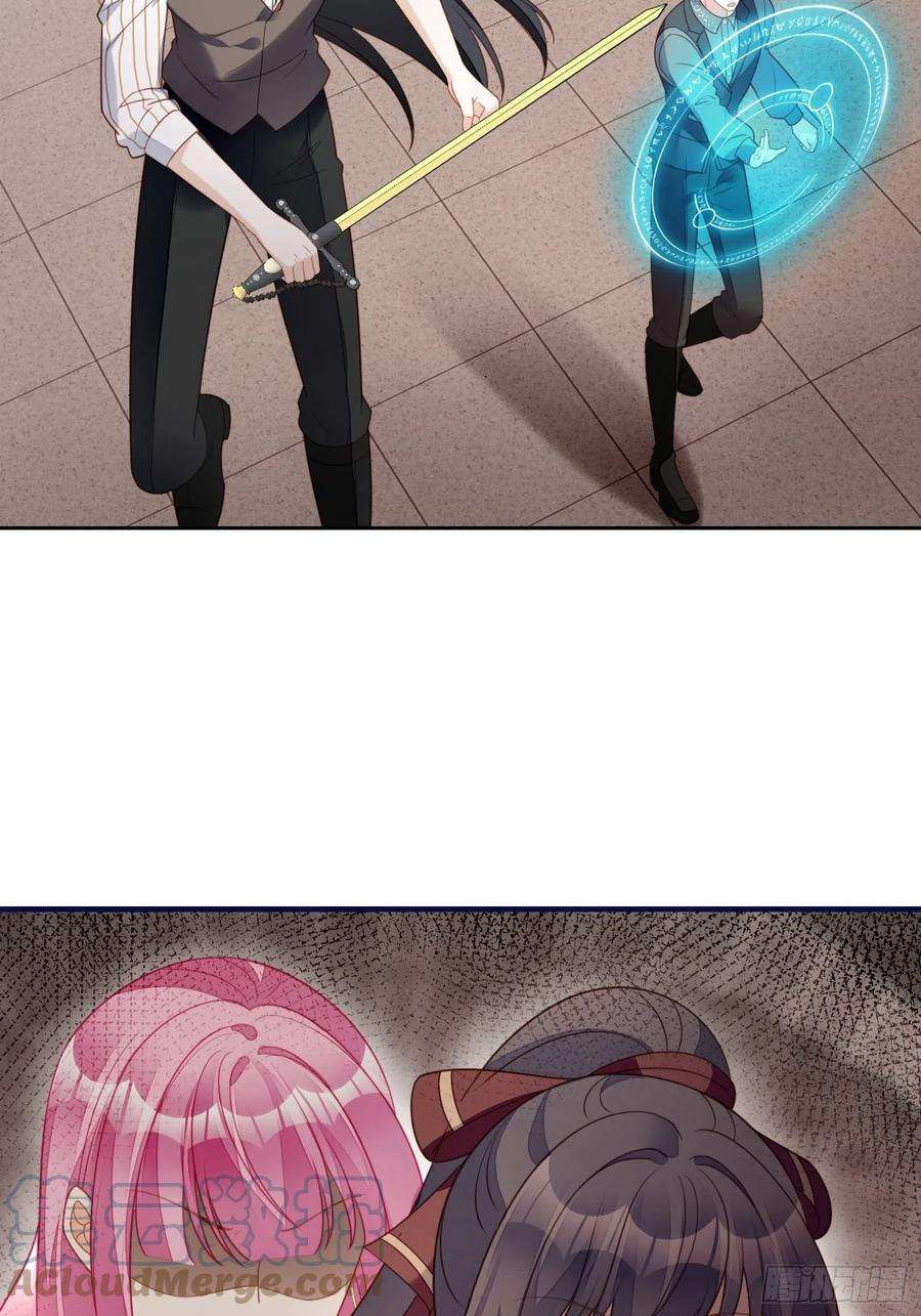 37.jpg
