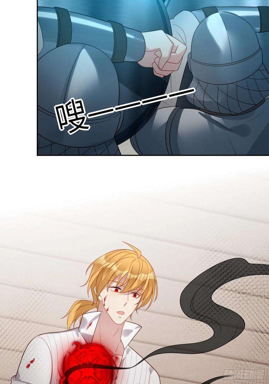 28.jpg