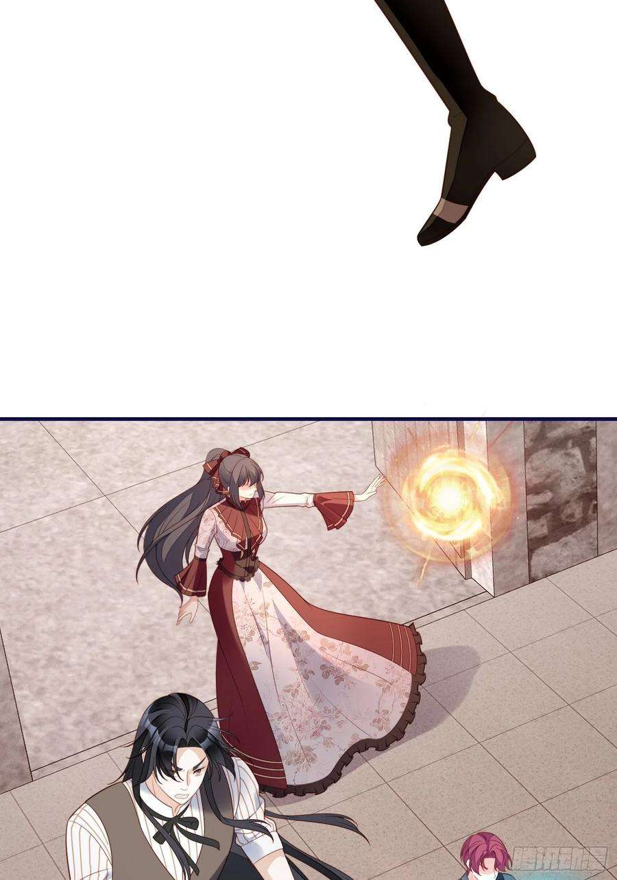 36.jpg