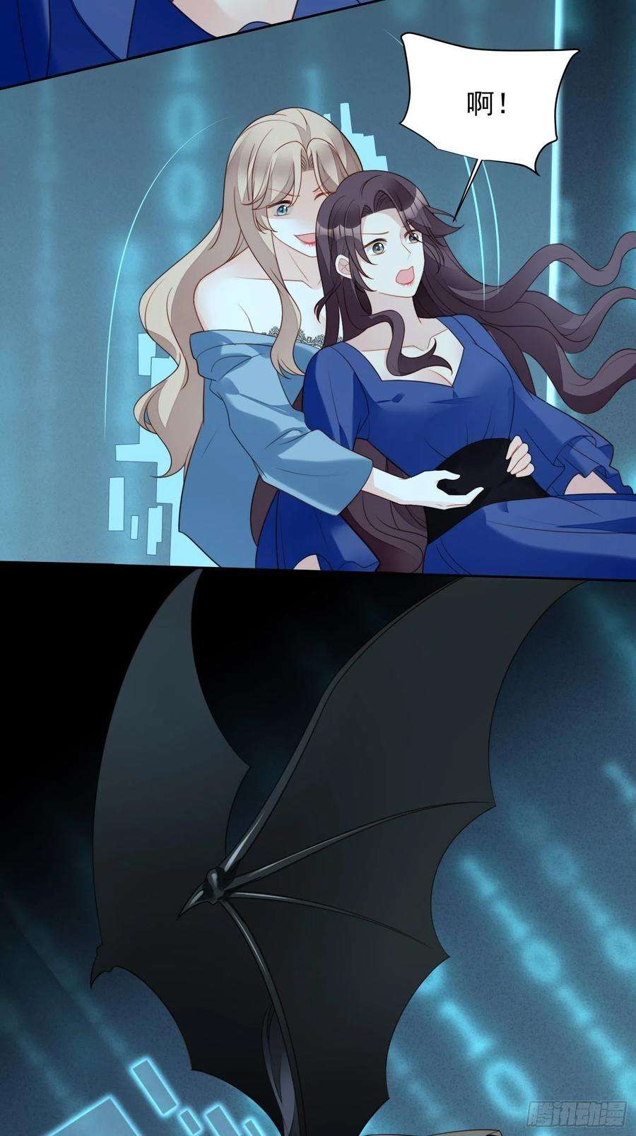 36.jpg