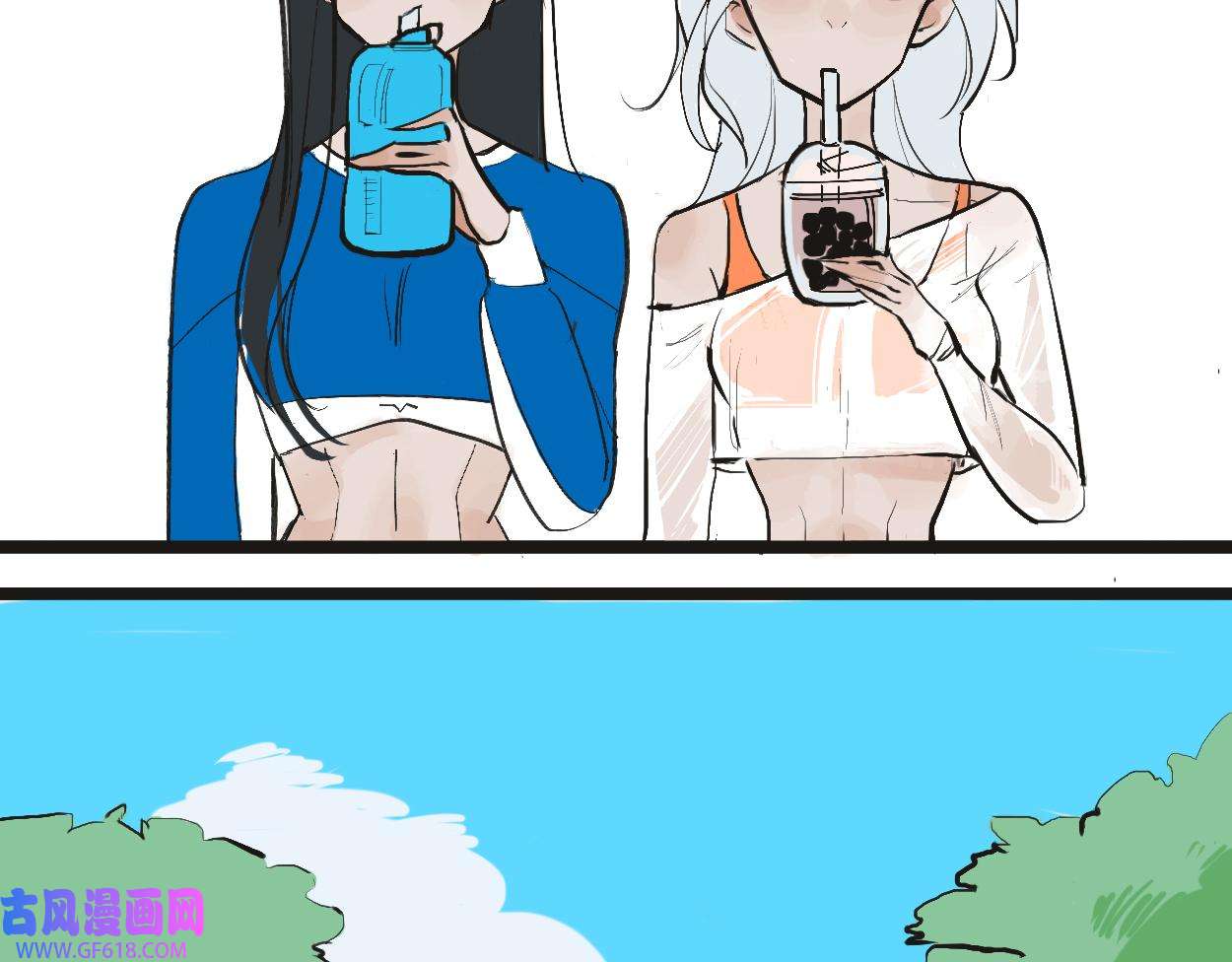 12.jpg