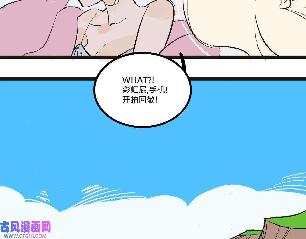 18.jpg