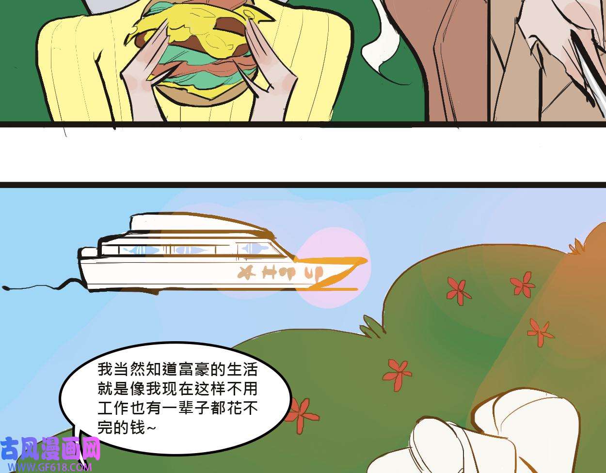 24.jpg