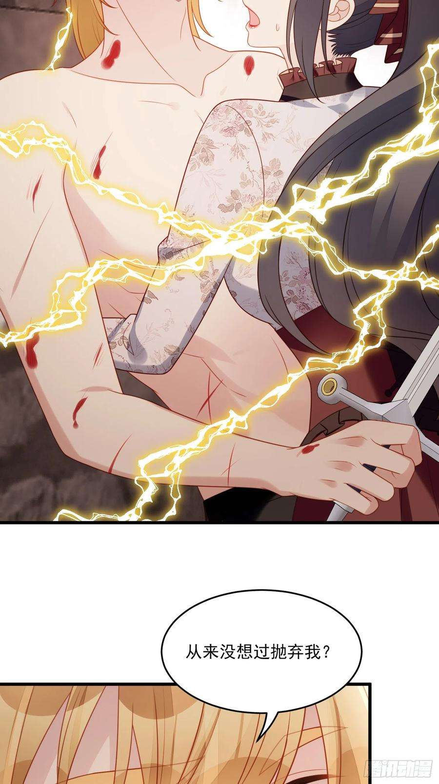 22.jpg