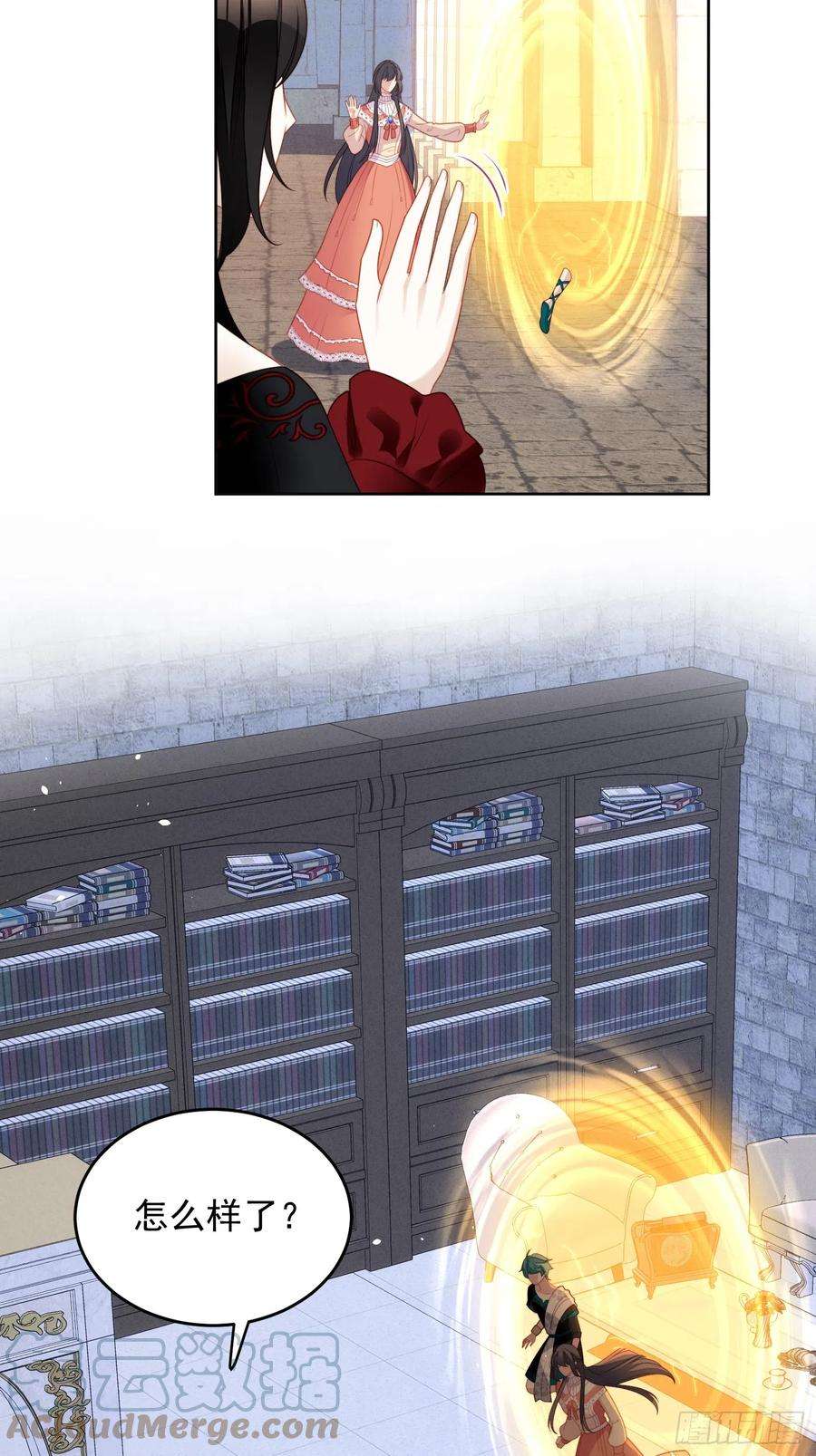 27.jpg