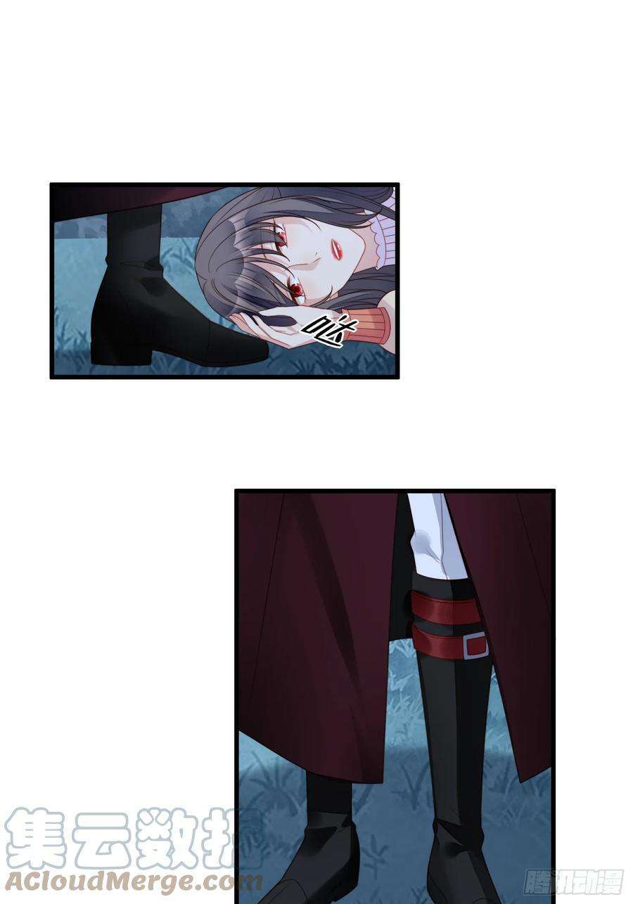 27.jpg