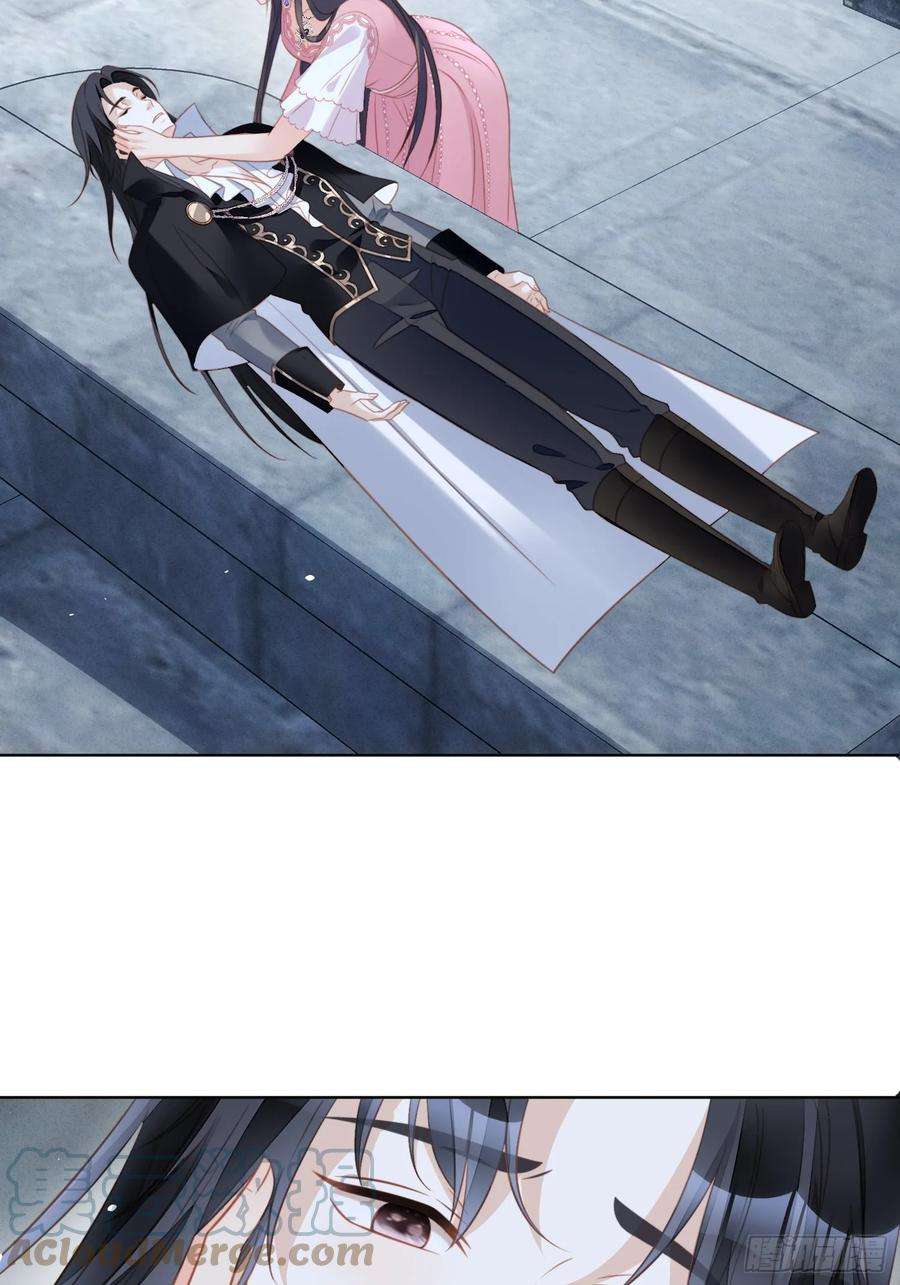 35.jpg