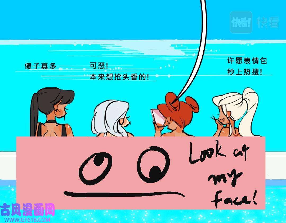 31.jpg