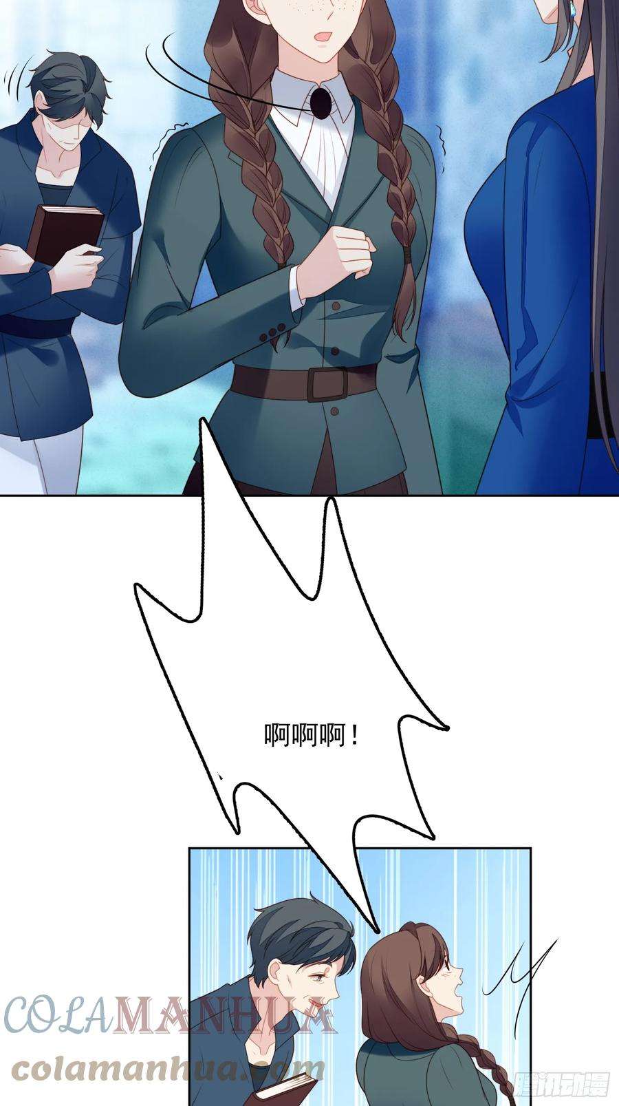 5.jpg