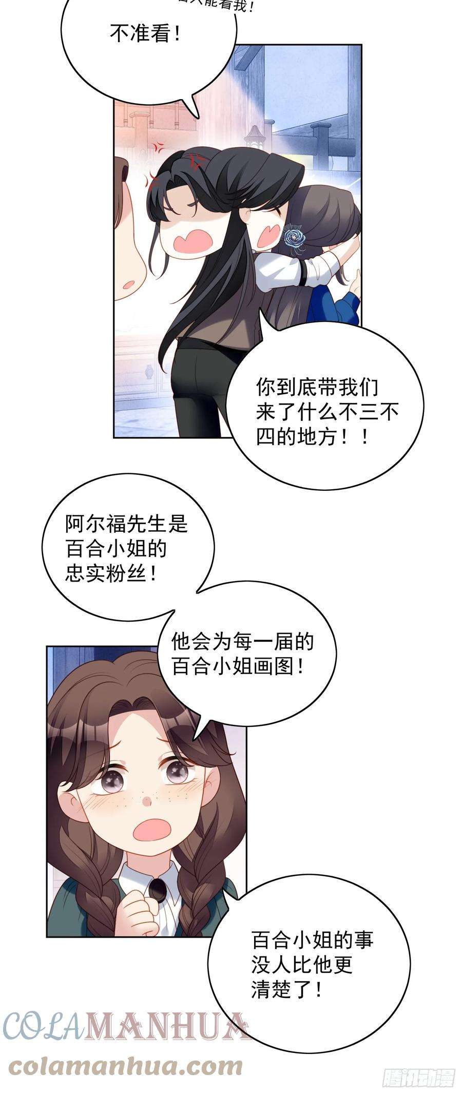 19.jpg