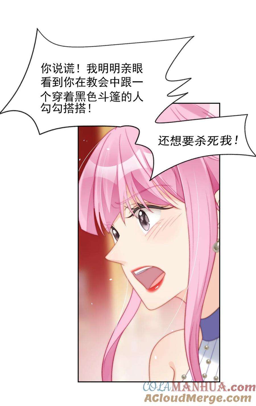 55.jpg