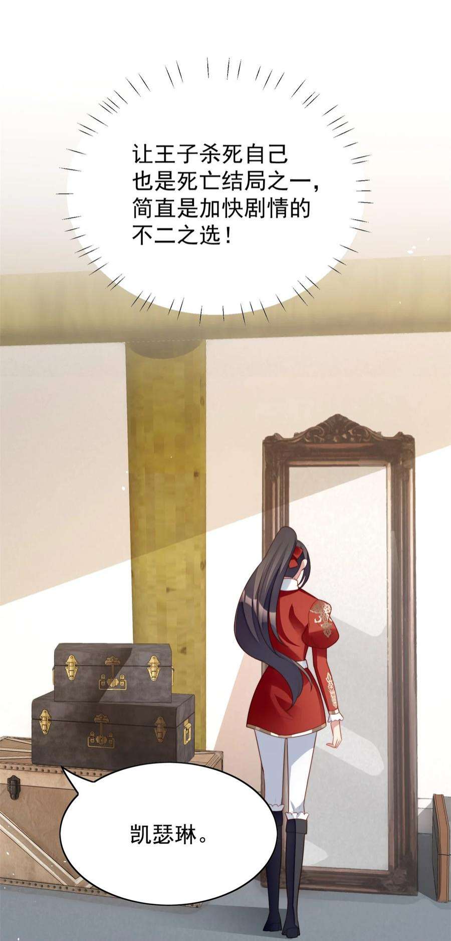 35.jpg