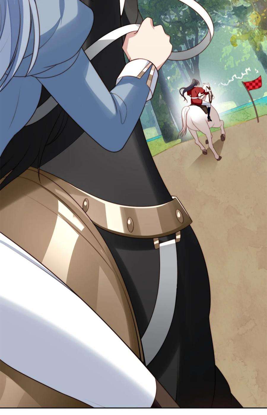 21.jpg