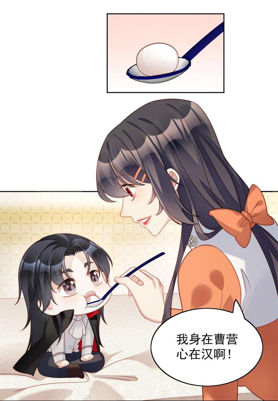 8.jpg