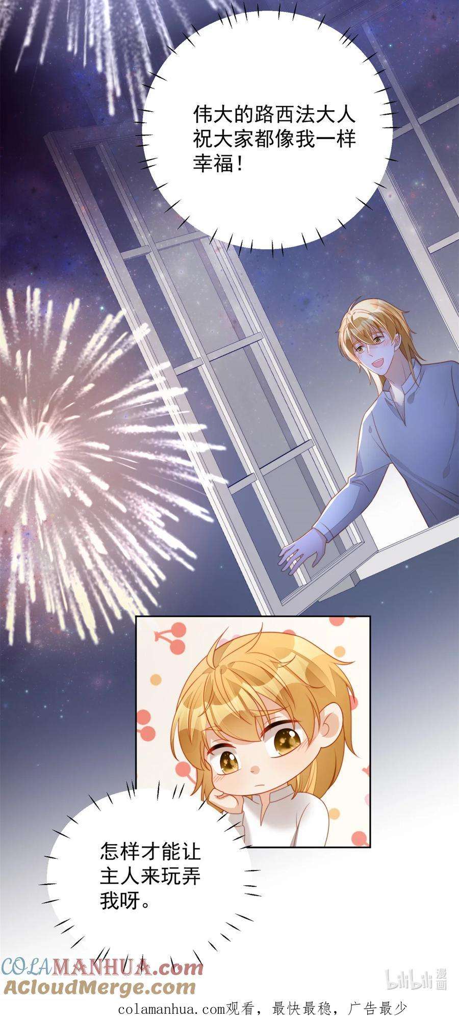 21.jpg