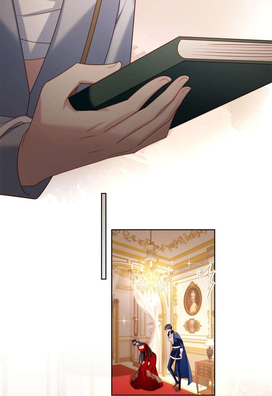 20.jpg