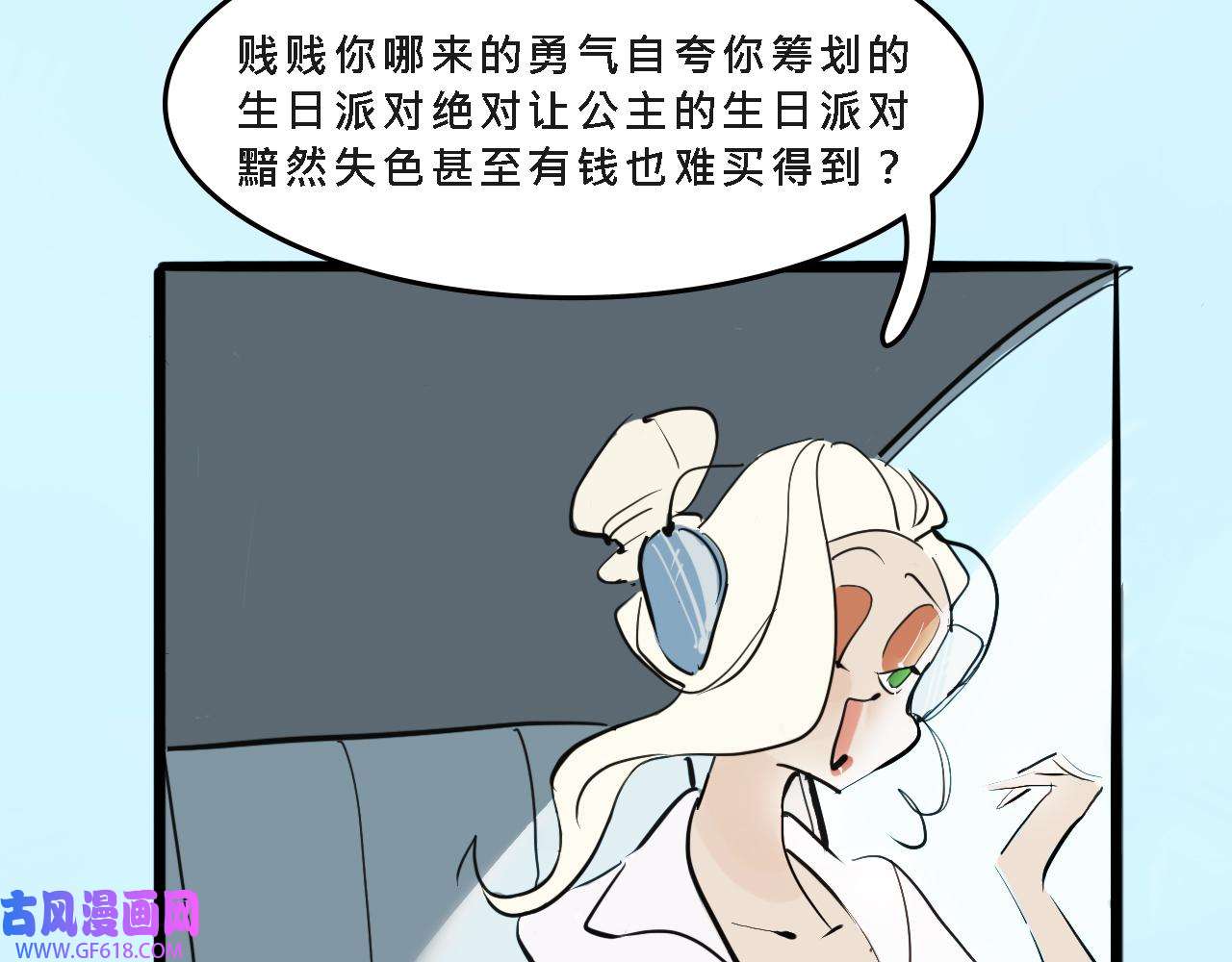 15.jpg