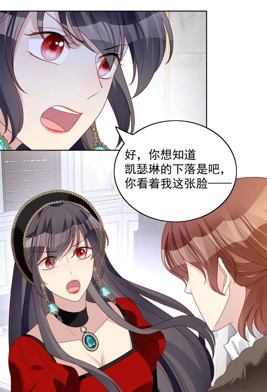 20.jpg
