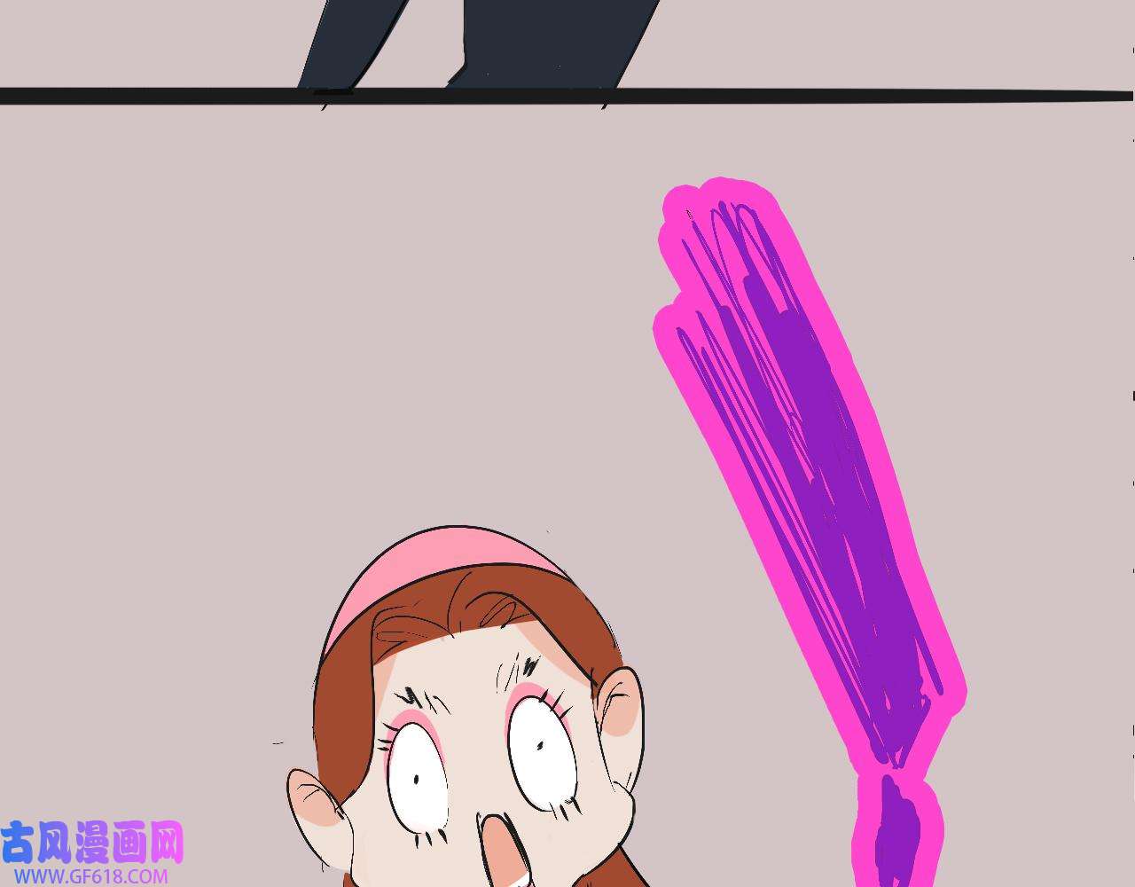 36.jpg