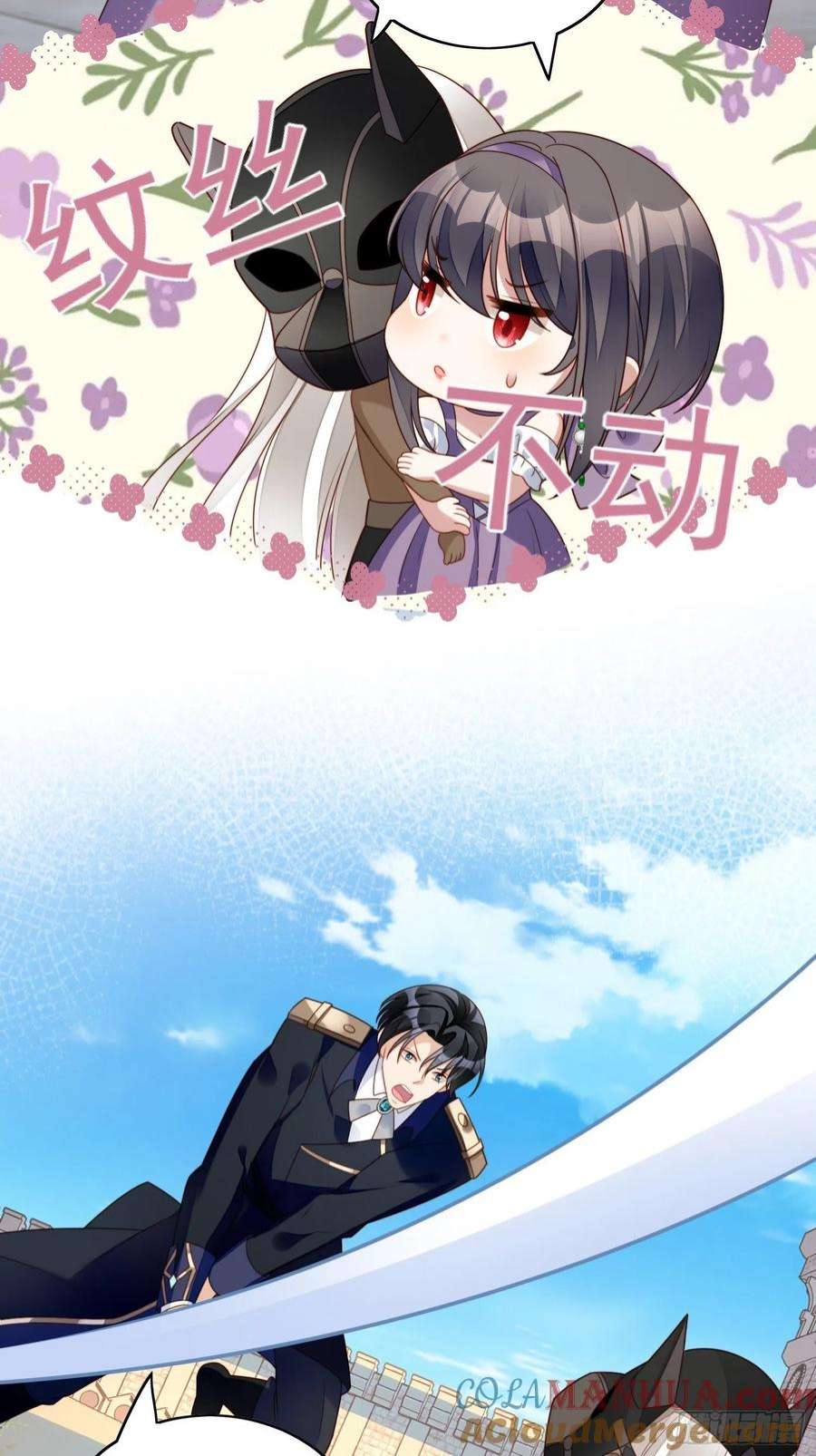 33.jpg