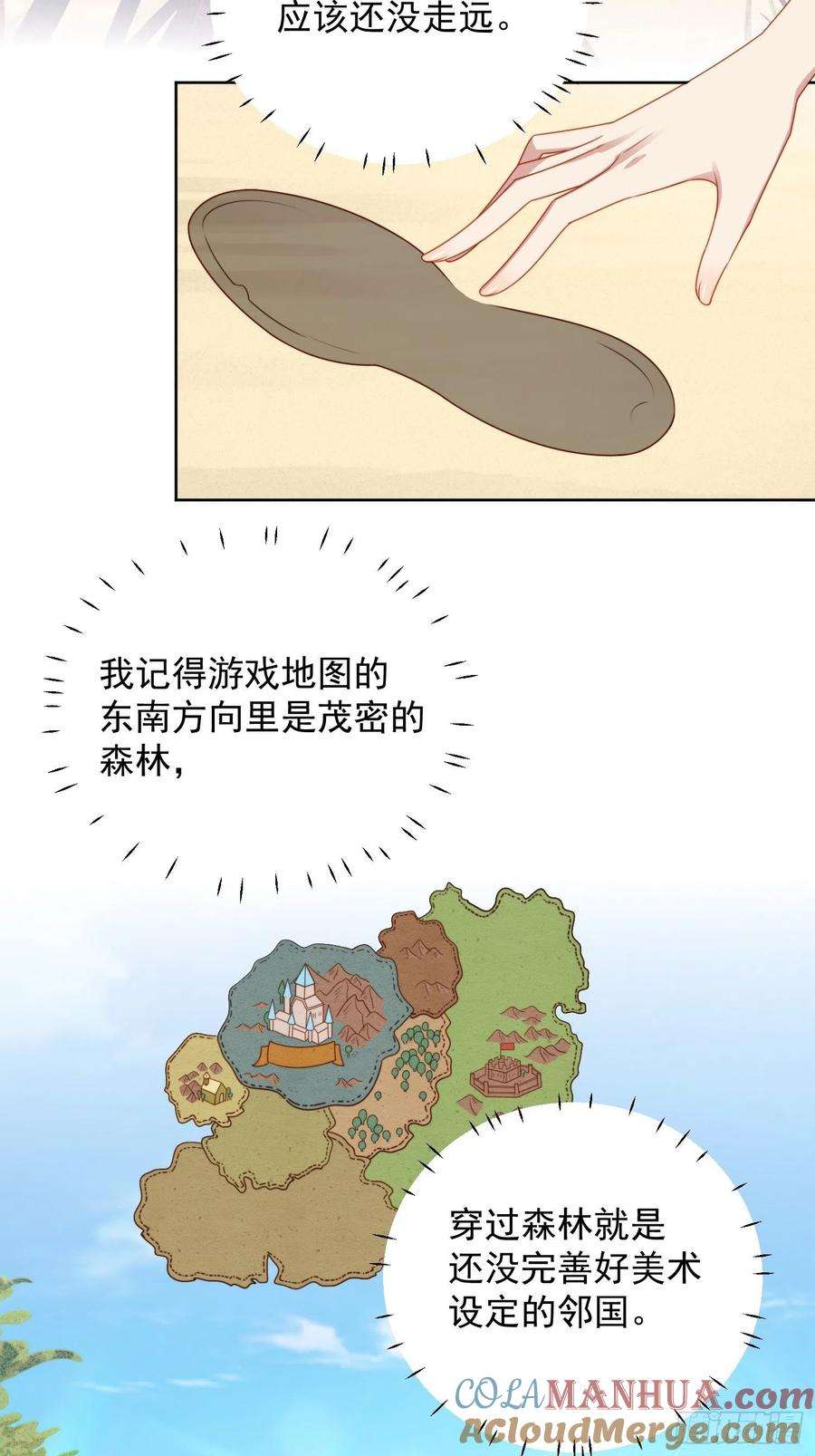 19.jpg