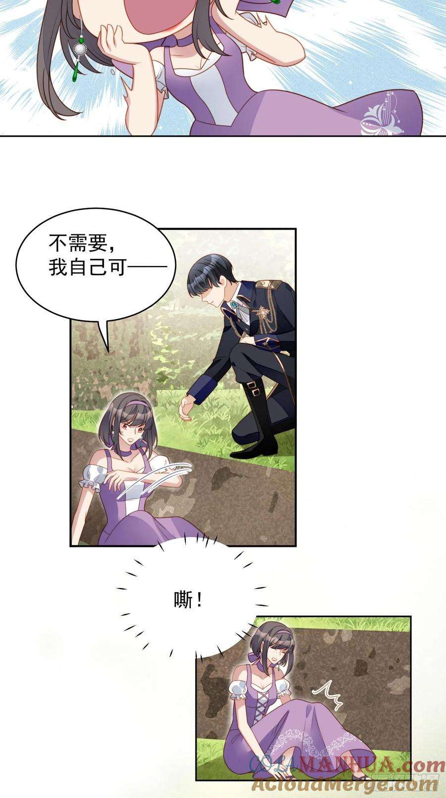 19.jpg