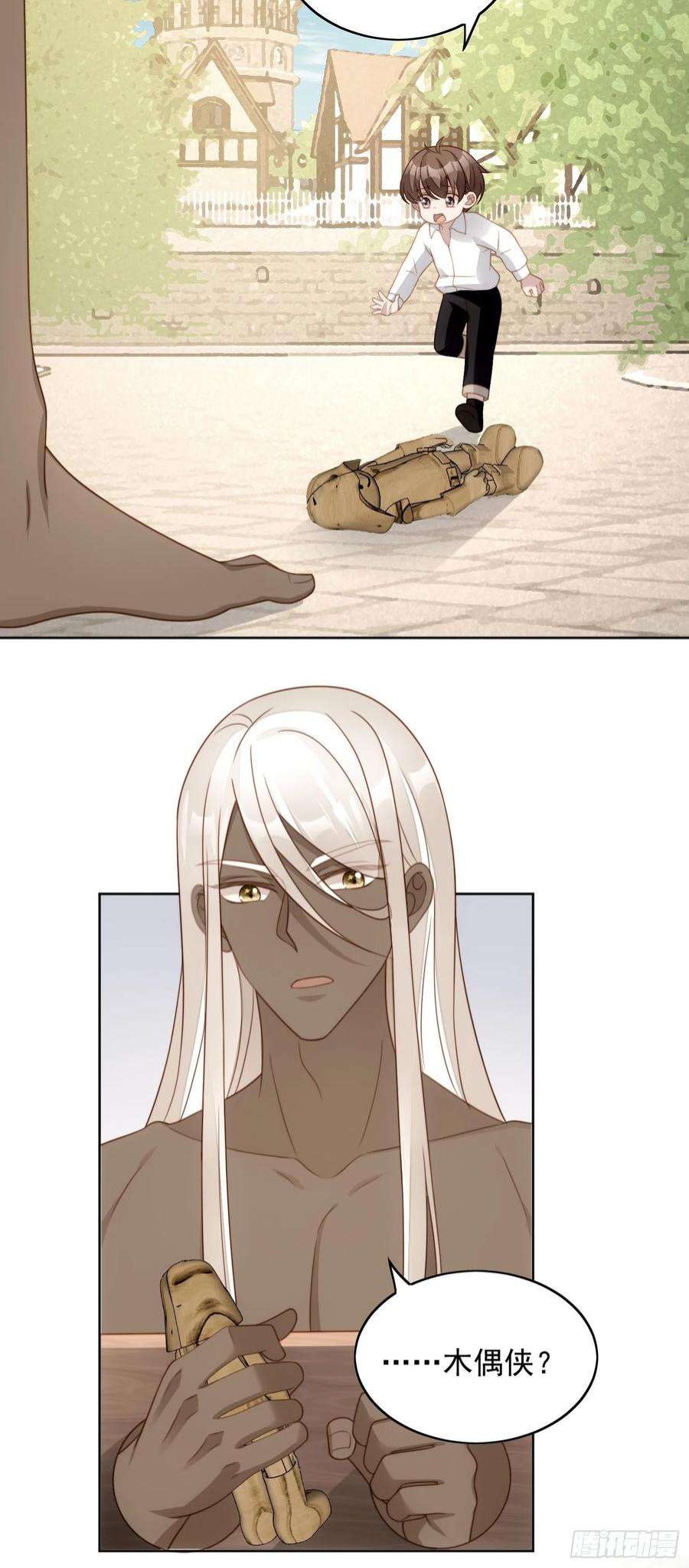 26.jpg