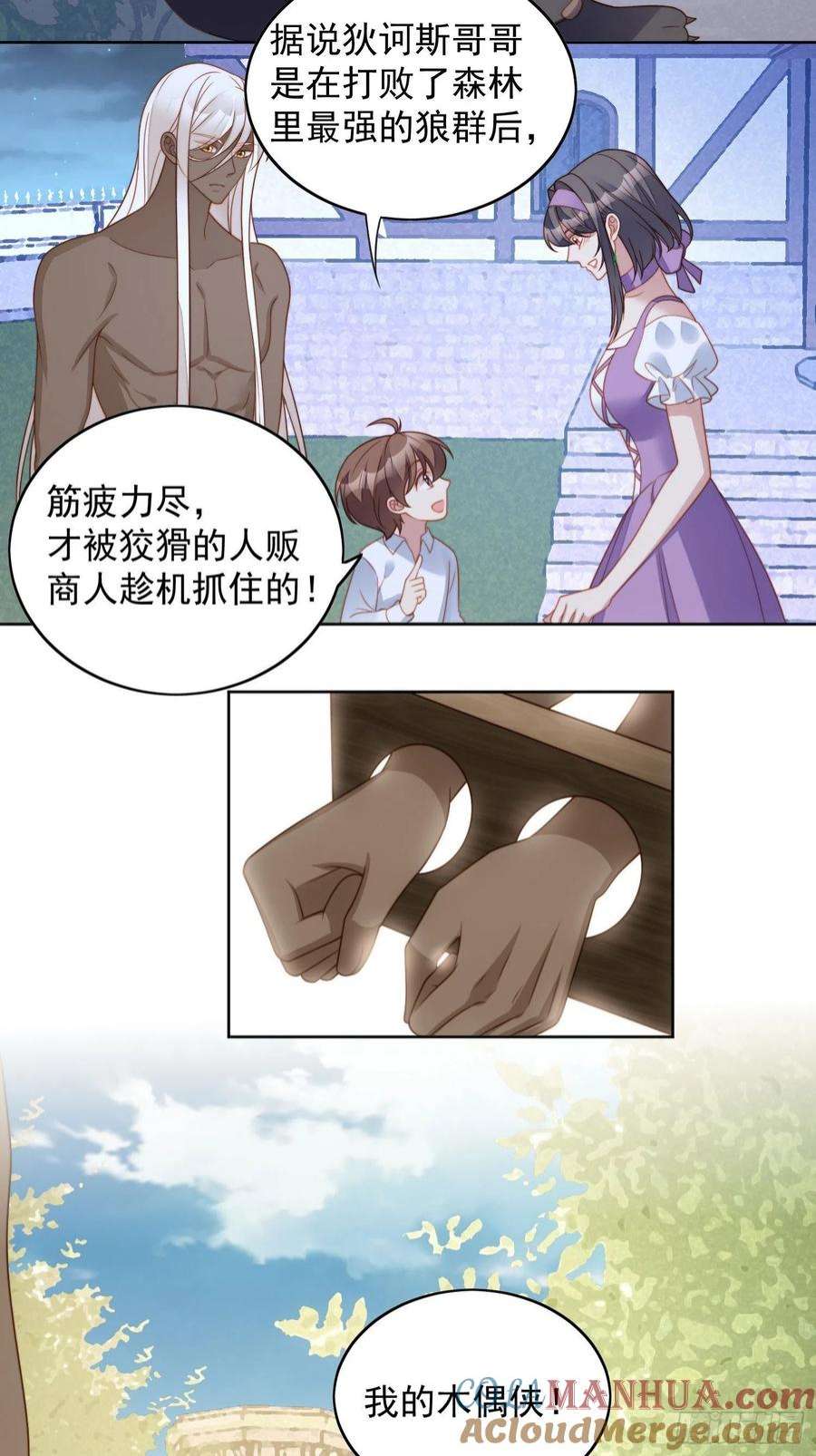 25.jpg
