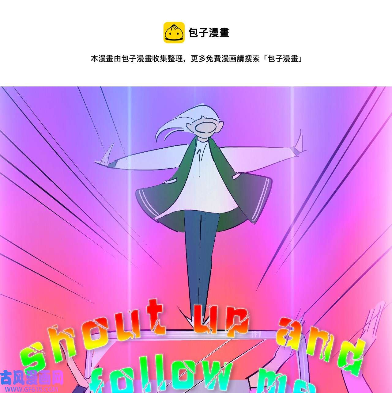 50.jpg
