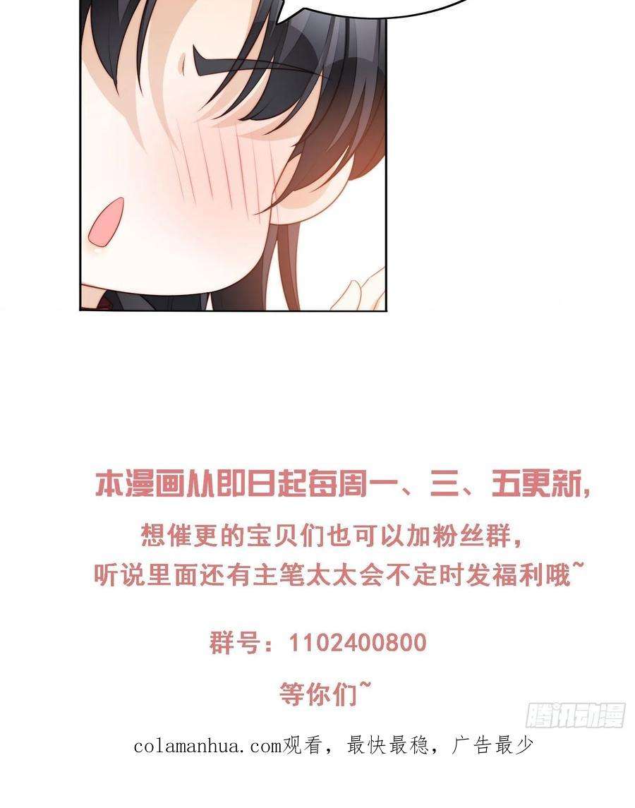 30.jpg