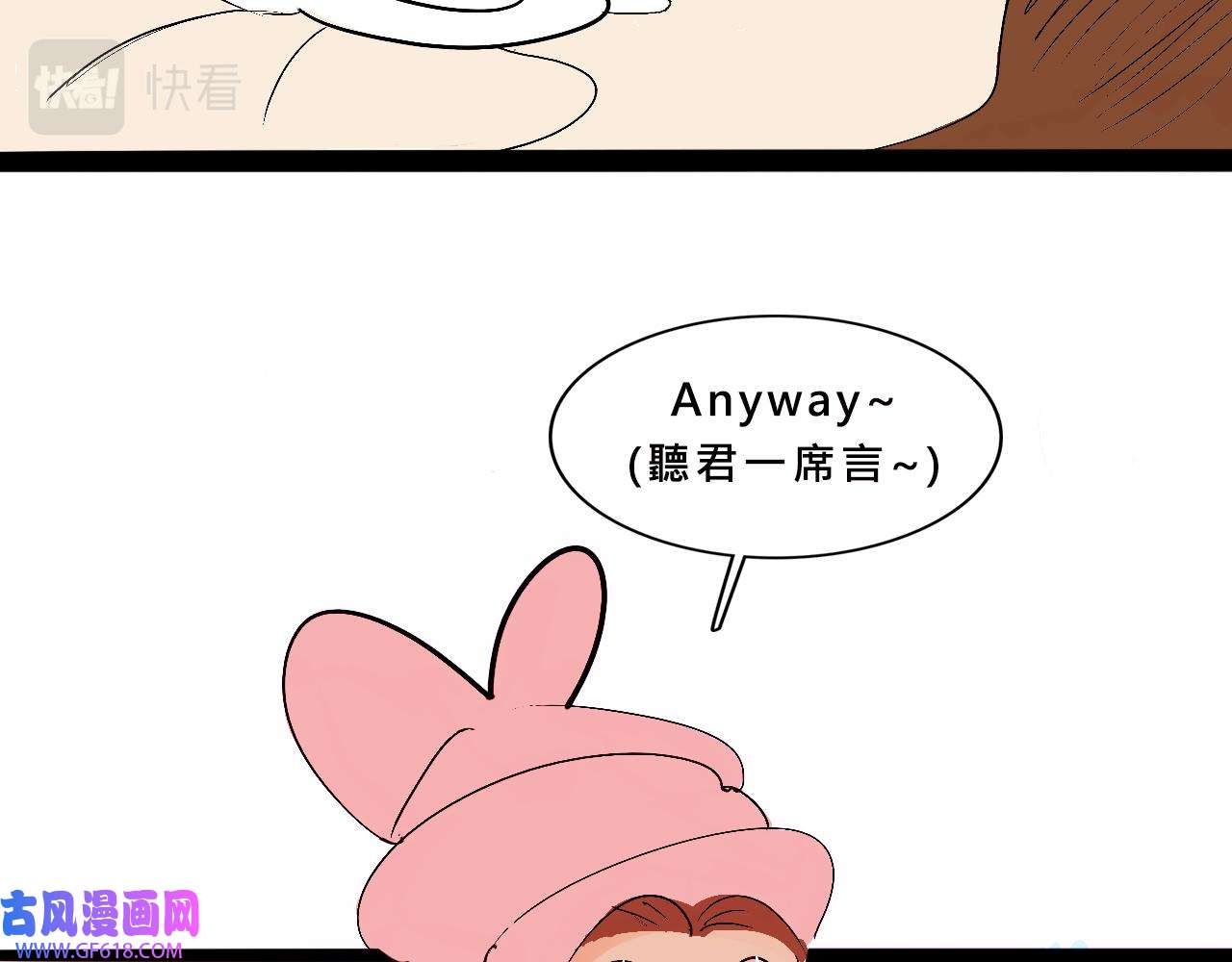 46.jpg