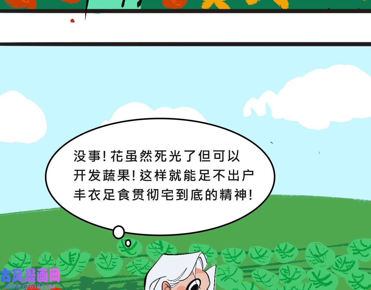 22.jpg