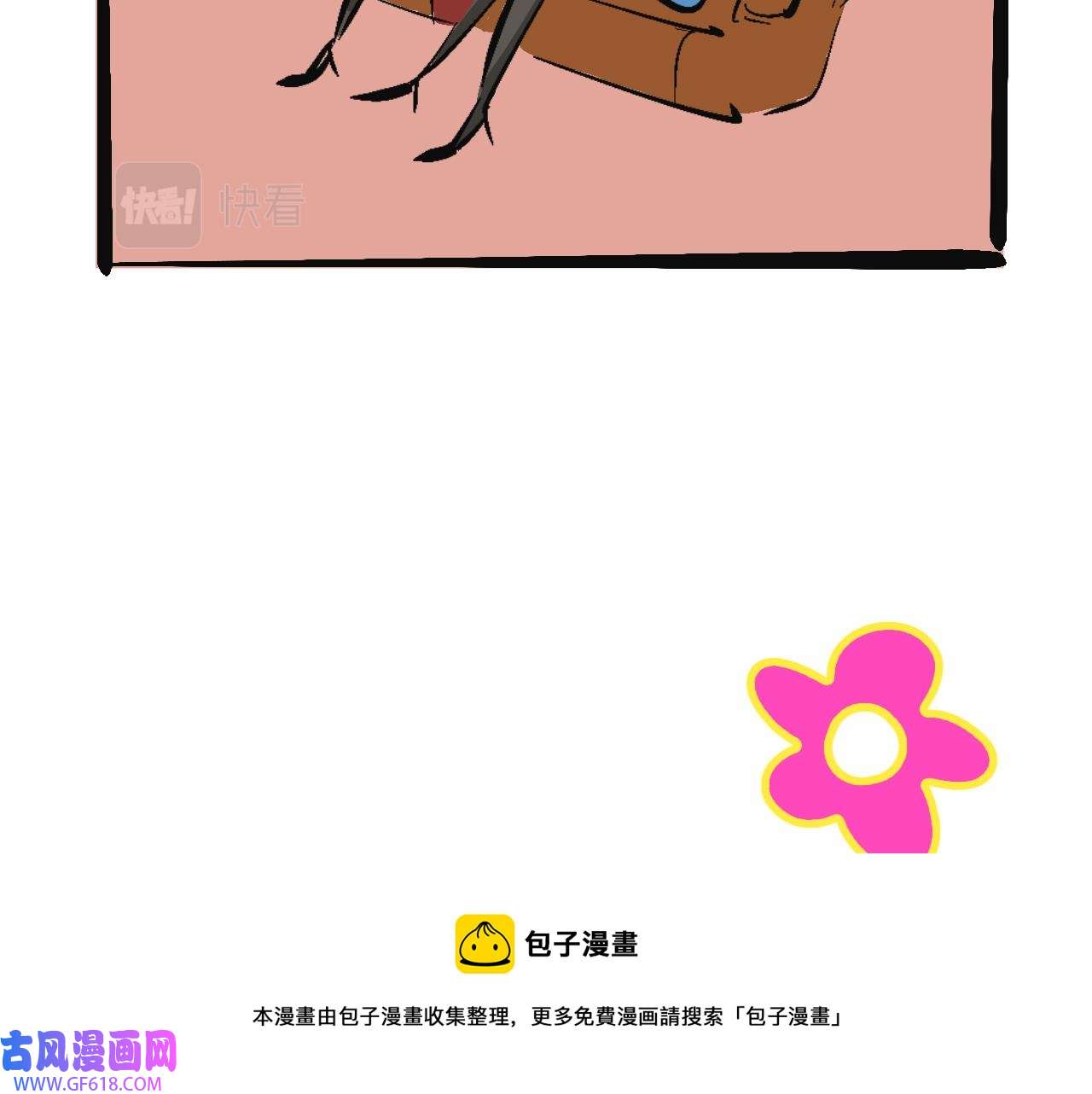 50.jpg
