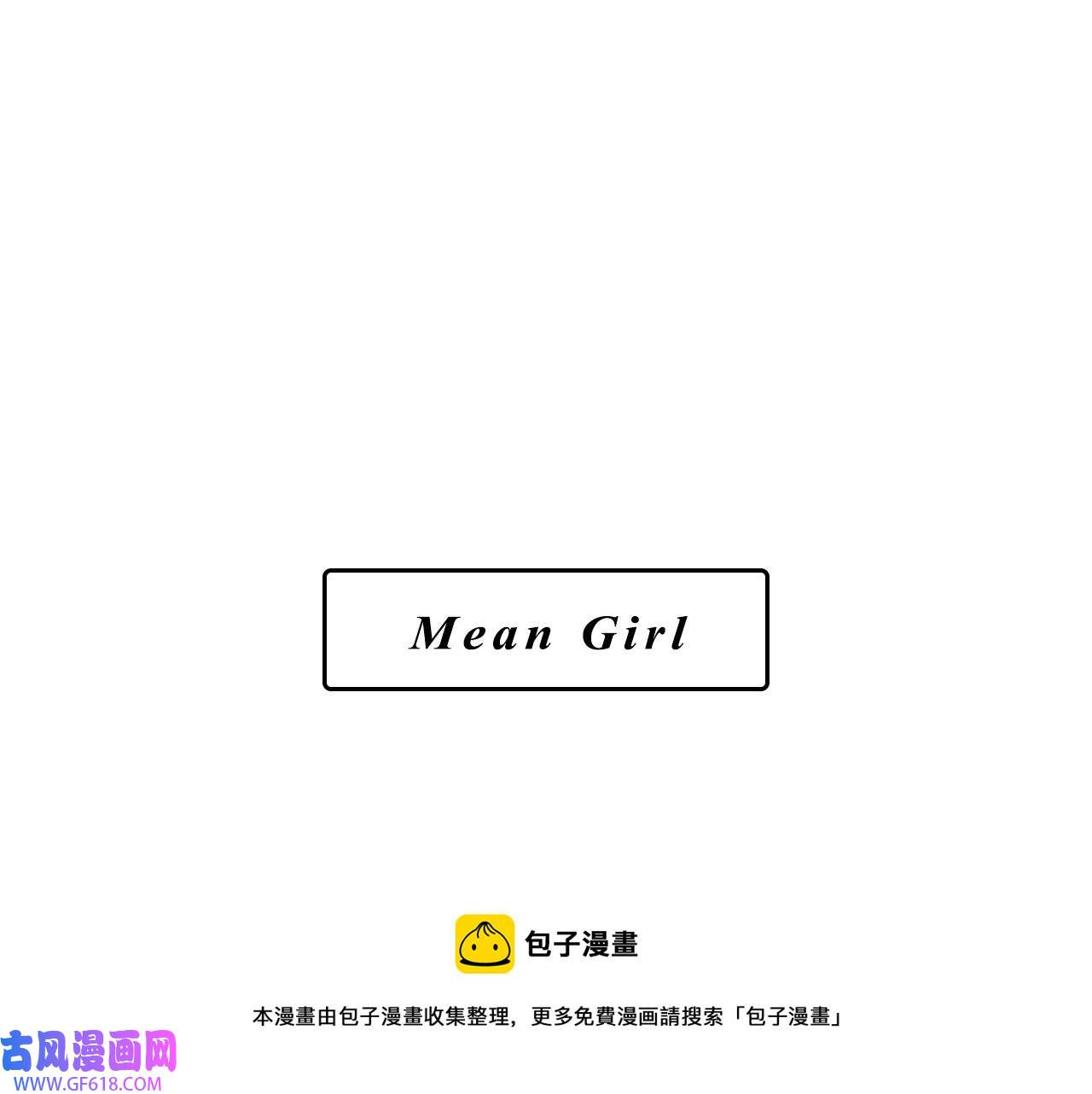 50.jpg