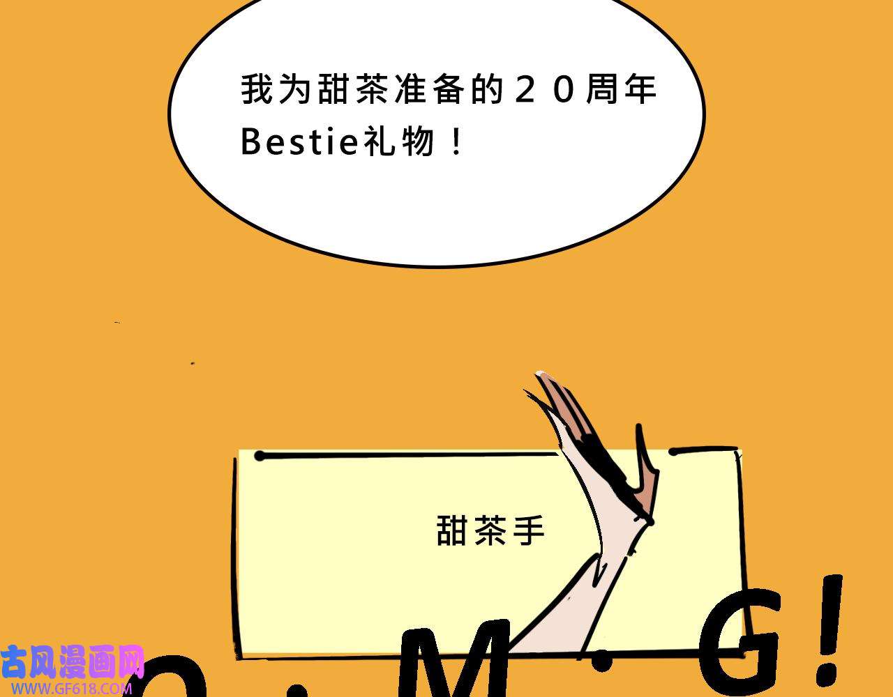 41.jpg