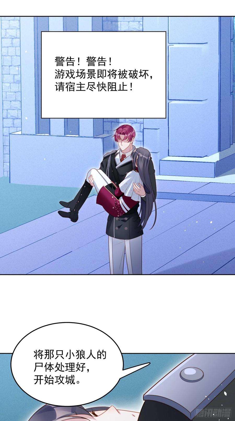 10.jpg