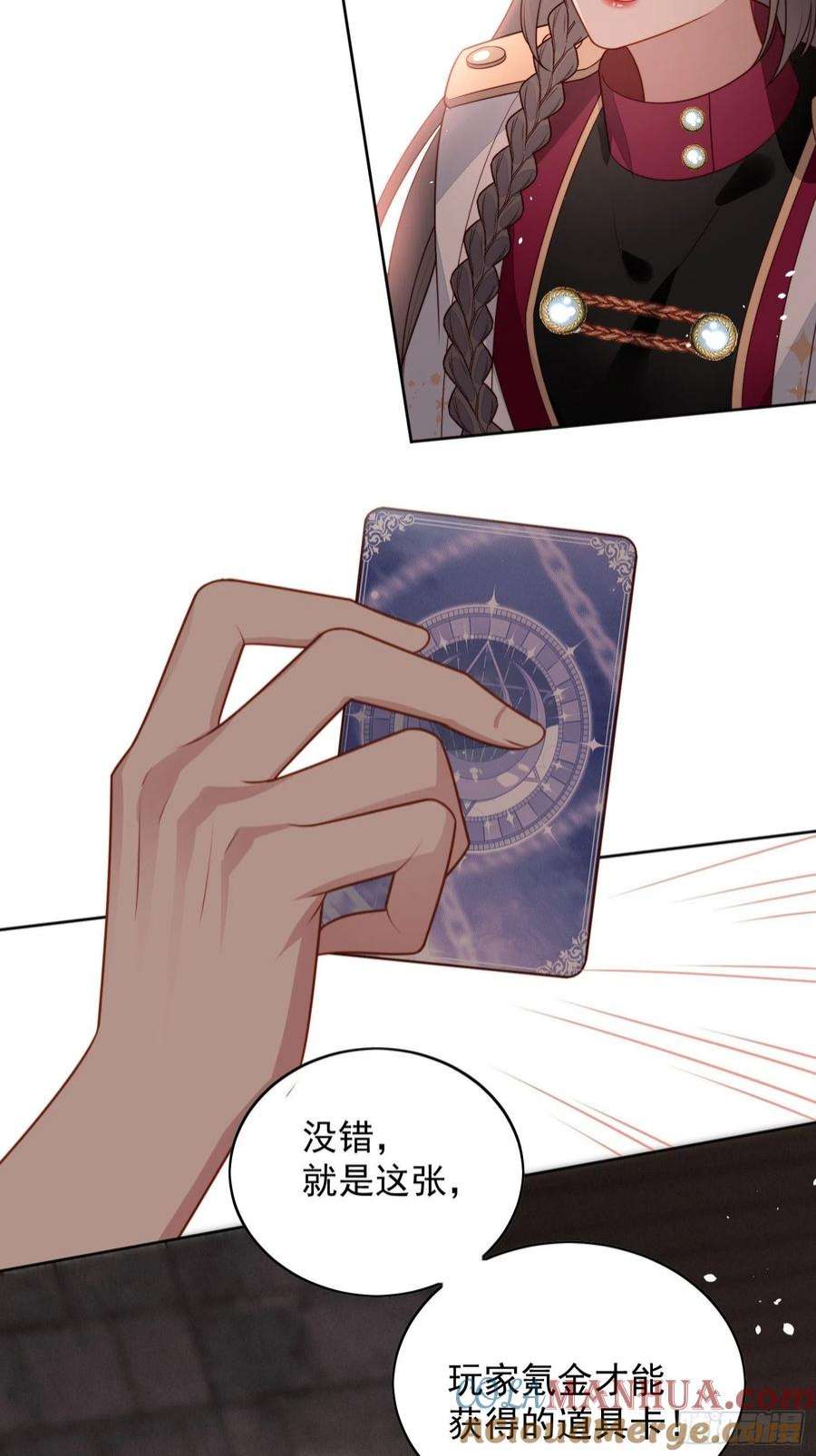 25.jpg