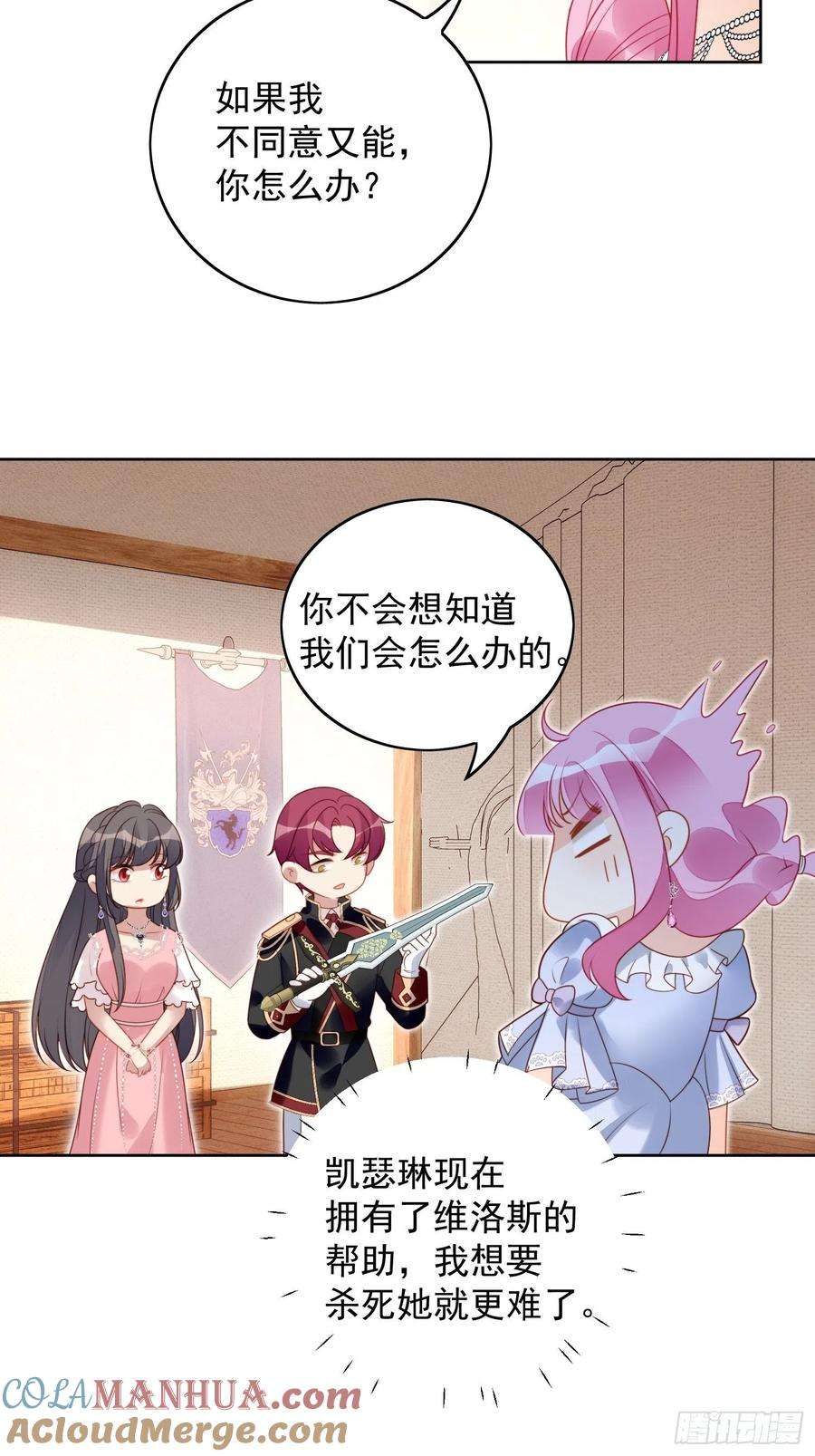 17.jpg