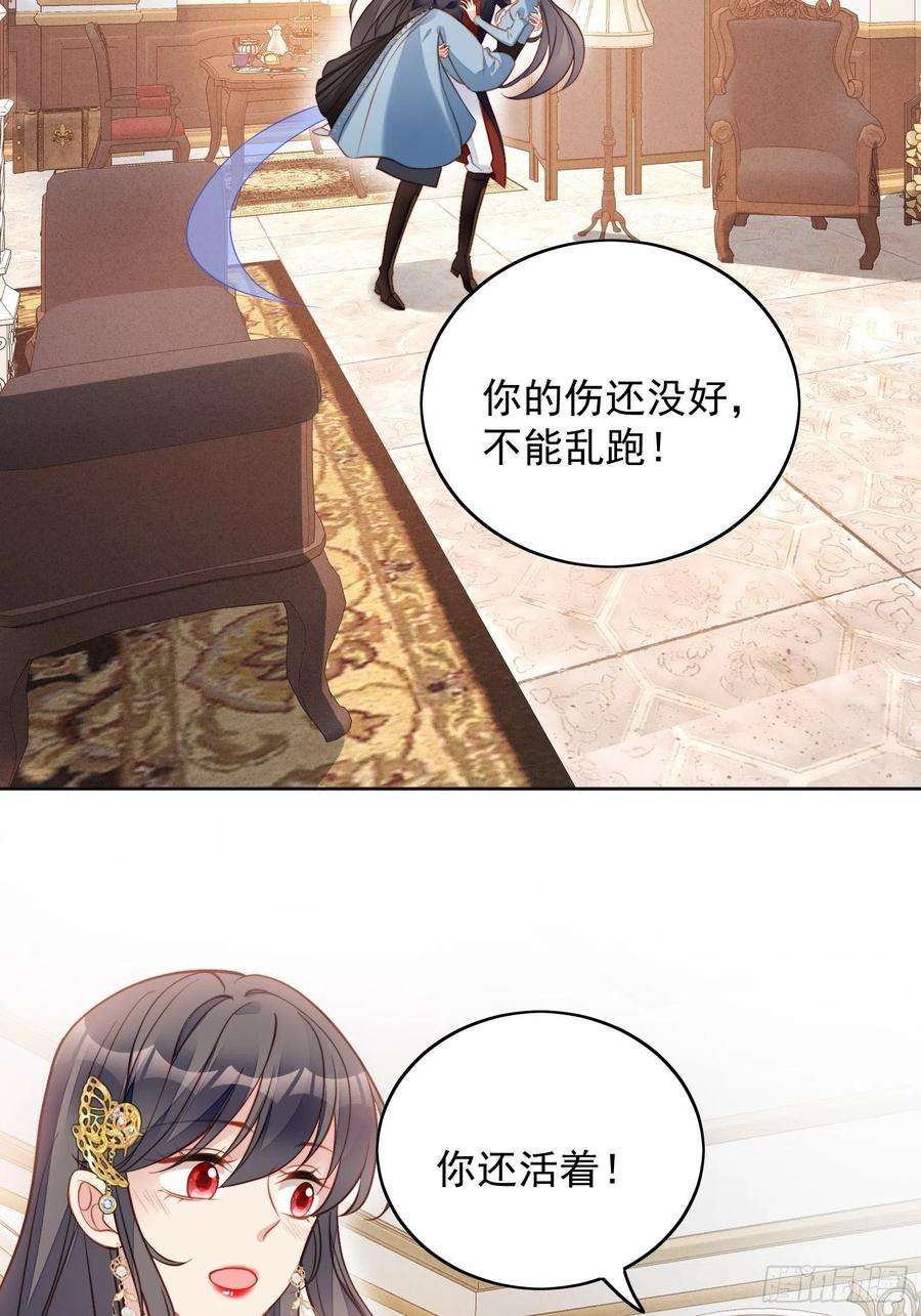 24.jpg