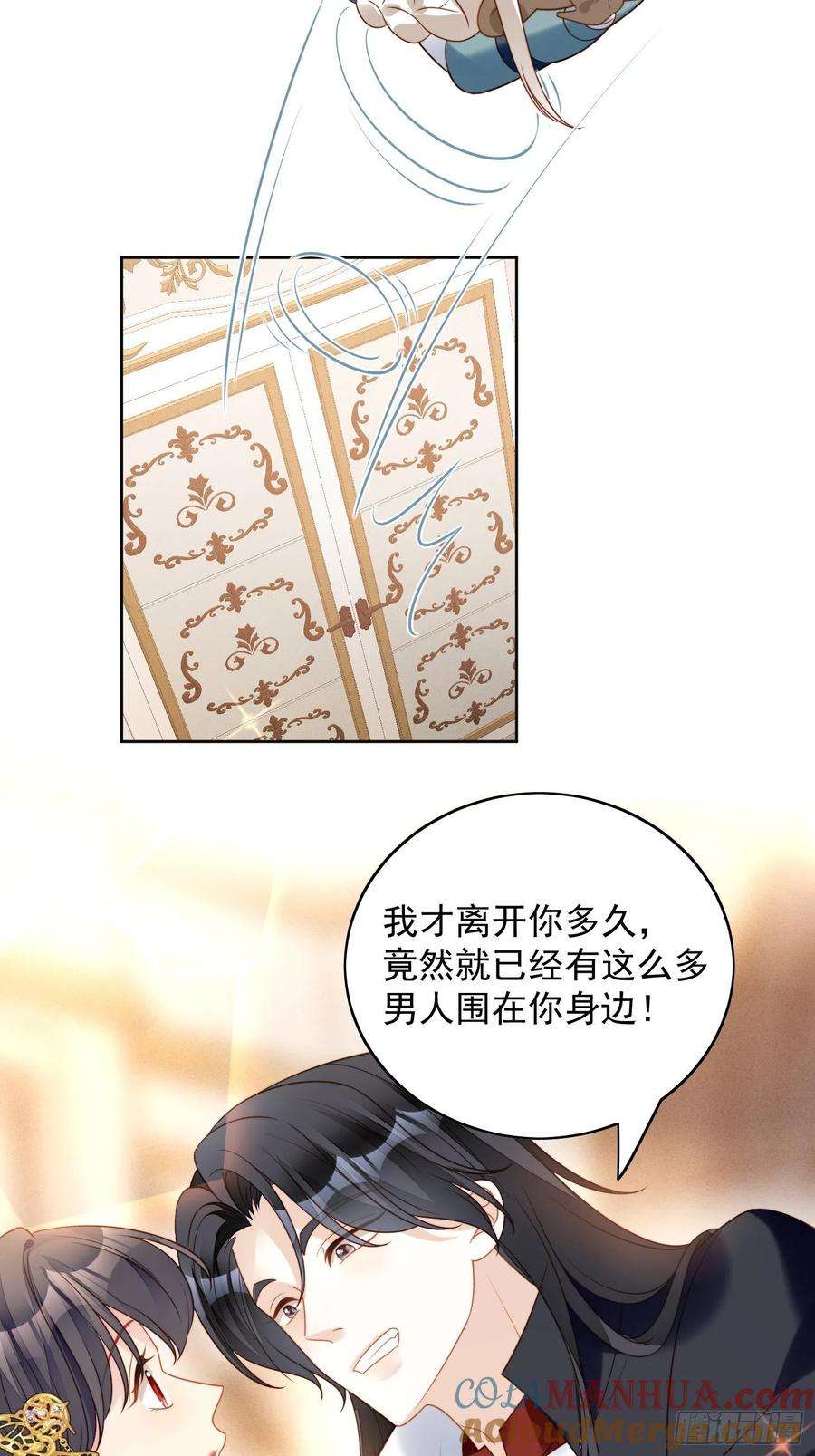 29.jpg