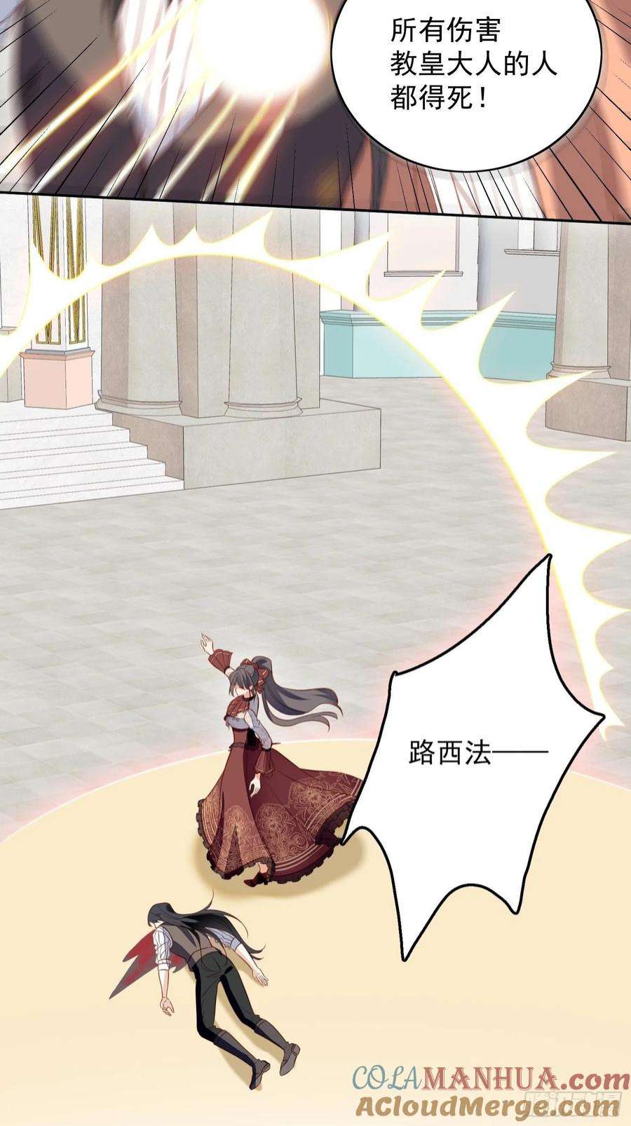 21.jpg