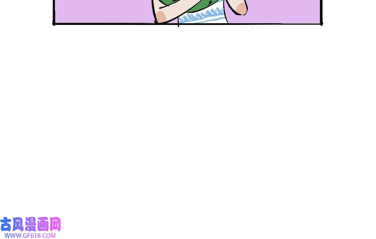 43.jpg
