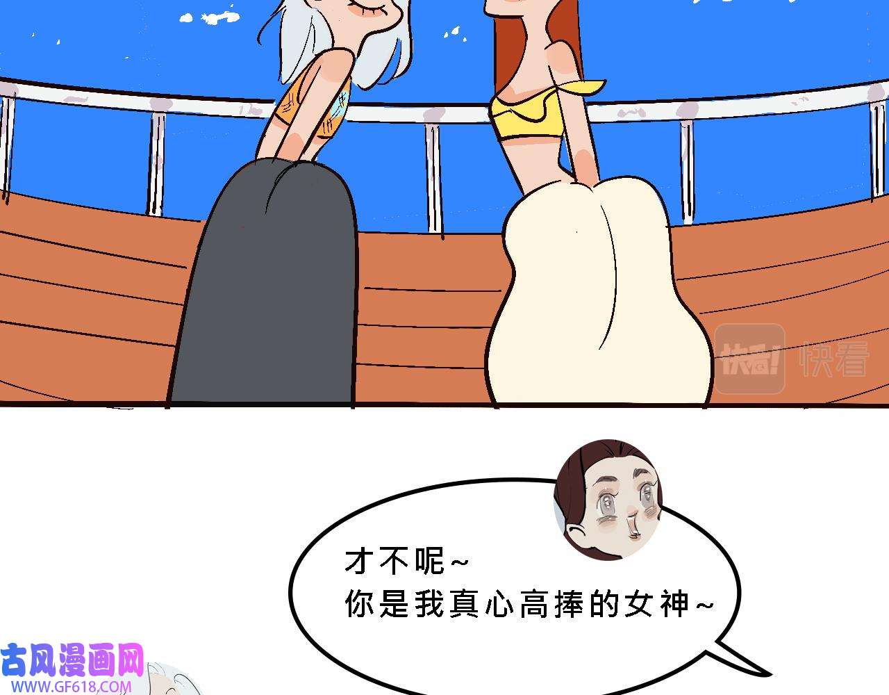 31.jpg