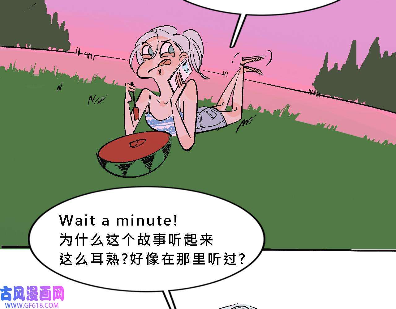 38.jpg