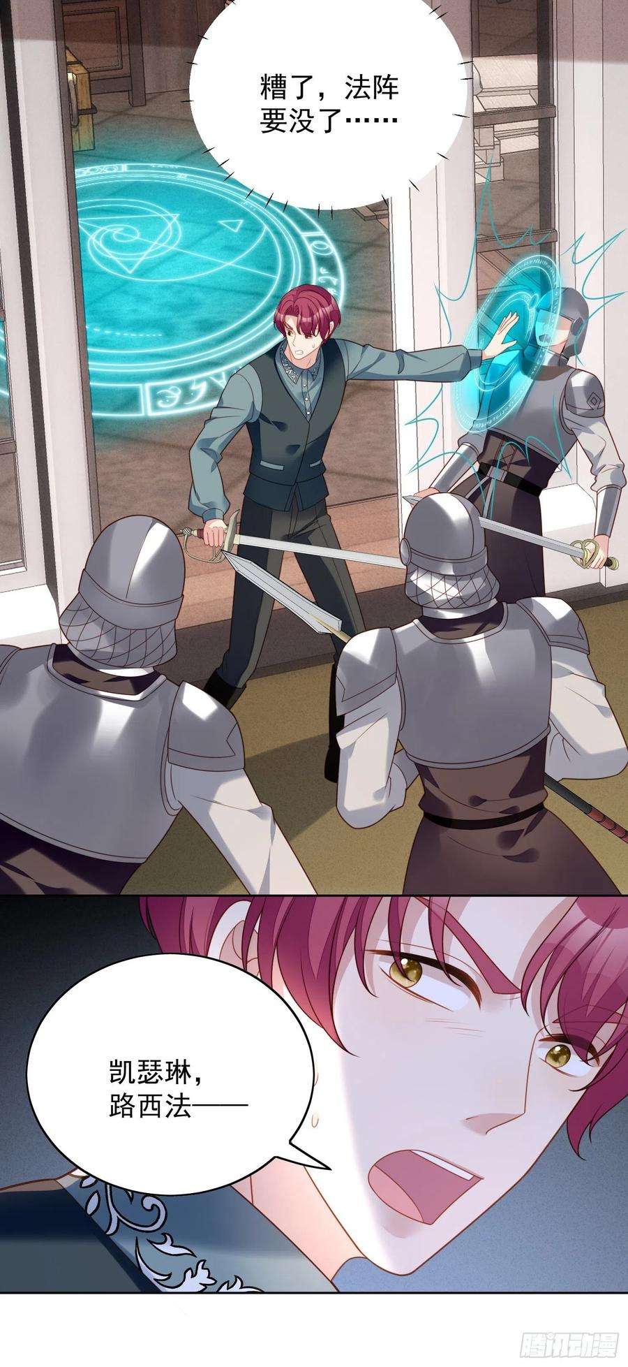 16.jpg